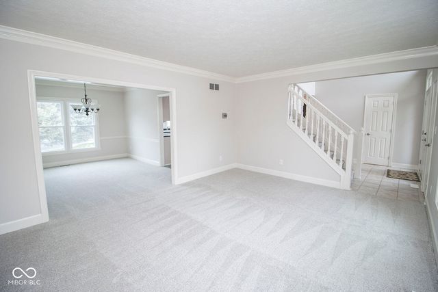 5200 Lake Point Drive, Carmel, IN 46033