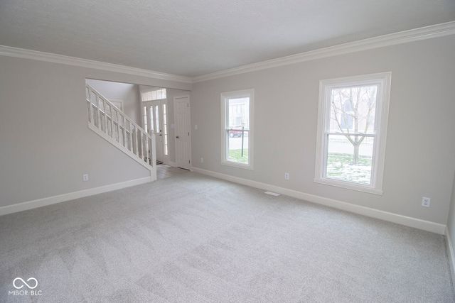 5200 Lake Point Drive, Carmel, IN 46033