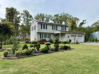 169 Docare Road, Jackson, NJ 08527