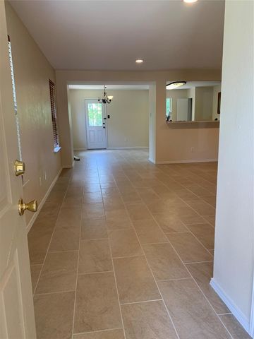 2207 Terrell Drive, Grand Prairie, TX 75052