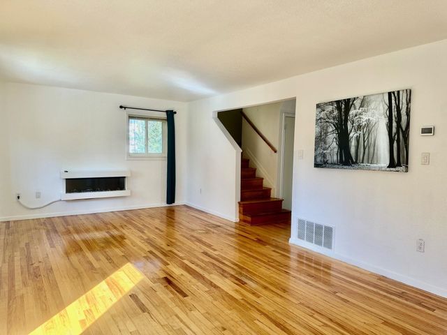 9907 Mississippi Street, Oscoda, MI 48750