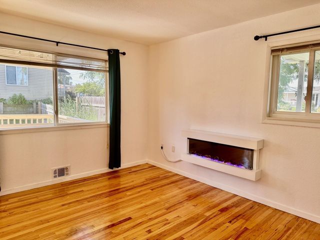 9907 Mississippi Street, Oscoda, MI 48750