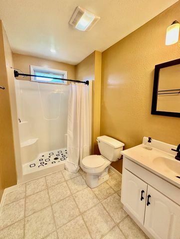 9907 Mississippi Street, Oscoda, MI 48750