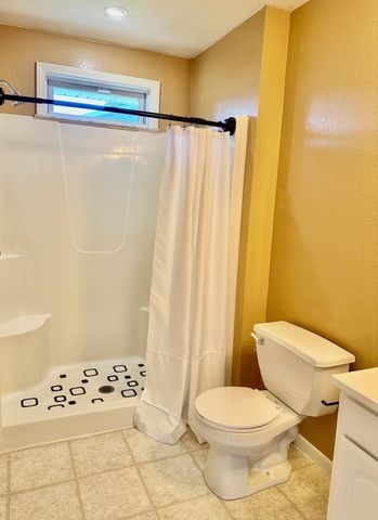 9907 Mississippi Street, Oscoda, MI 48750