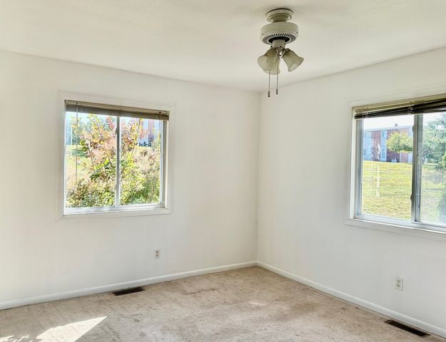 9907 Mississippi Street, Oscoda, MI 48750