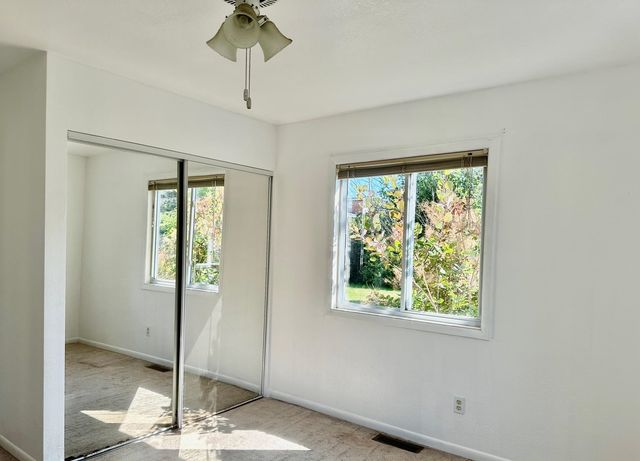 9907 Mississippi Street, Oscoda, MI 48750