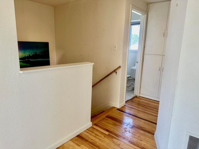 9907 Mississippi Street, Oscoda, MI 48750