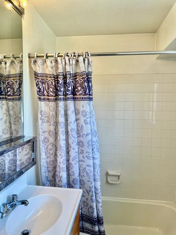 9907 Mississippi Street, Oscoda, MI 48750