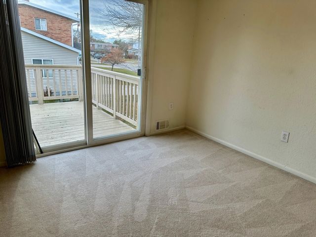 9907 Mississippi Street, Oscoda, MI 48750