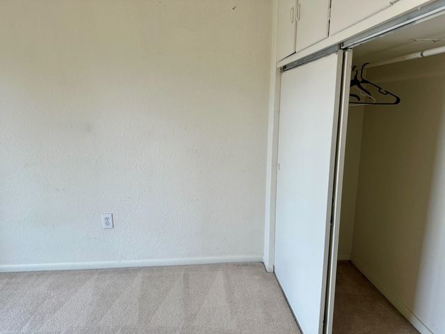 9907 Mississippi Street, Oscoda, MI 48750