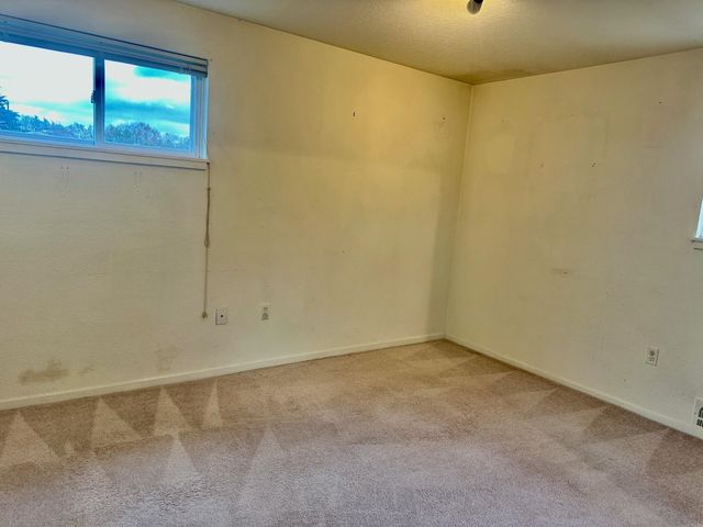 9907 Mississippi Street, Oscoda, MI 48750