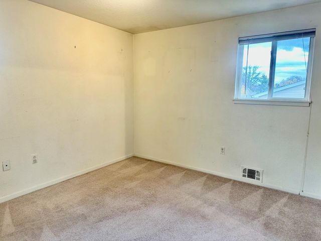 9907 Mississippi Street, Oscoda, MI 48750