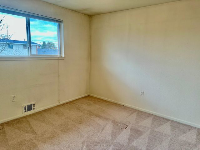 9907 Mississippi Street, Oscoda, MI 48750