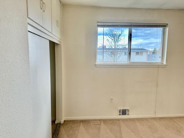 9907 Mississippi Street, Oscoda, MI 48750