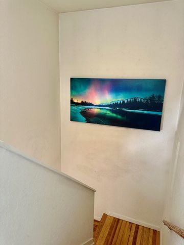 9907 Mississippi Street, Oscoda, MI 48750