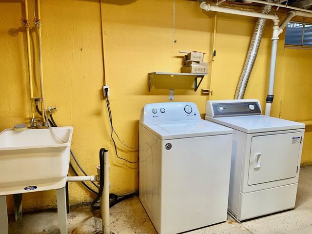 9907 Mississippi Street, Oscoda, MI 48750