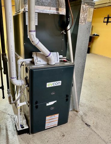 9907 Mississippi Street, Oscoda, MI 48750