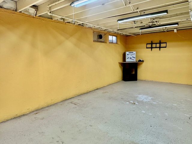 9907 Mississippi Street, Oscoda, MI 48750