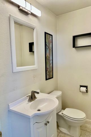 9907 Mississippi Street, Oscoda, MI 48750