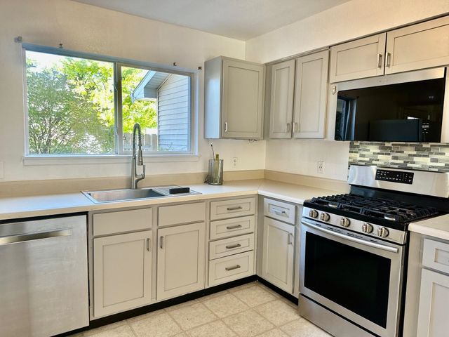 9907 Mississippi Street, Oscoda, MI 48750