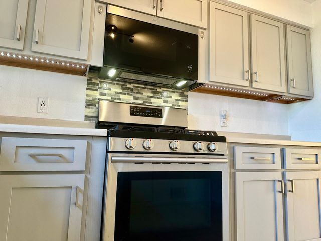 9907 Mississippi Street, Oscoda, MI 48750