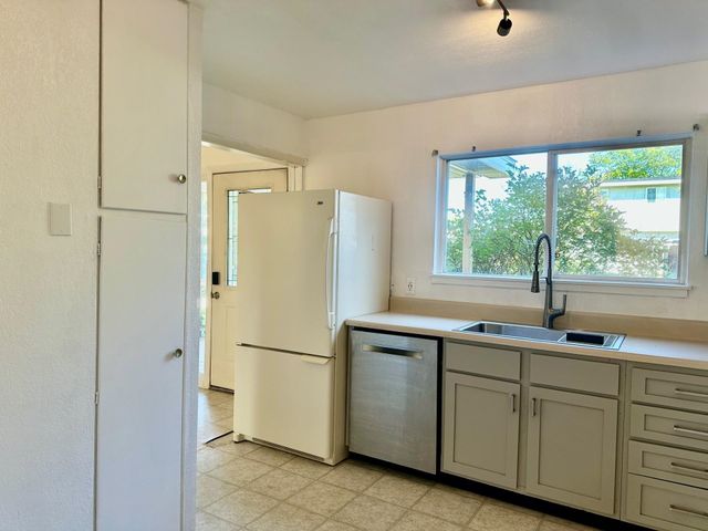 9907 Mississippi Street, Oscoda, MI 48750