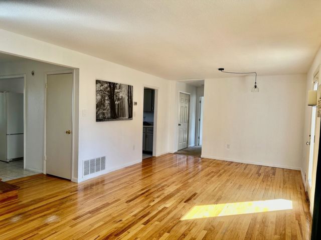 9907 Mississippi Street, Oscoda, MI 48750