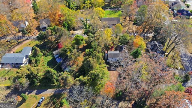 133 Blue Ridge Avenue, Demorest, GA 30535