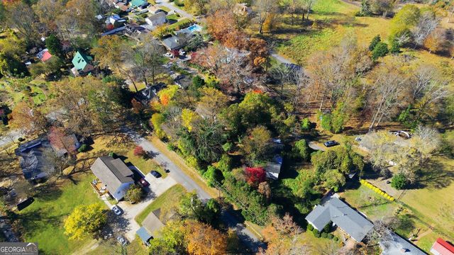 133 Blue Ridge Avenue, Demorest, GA 30535