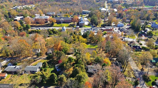 133 Blue Ridge Avenue, Demorest, GA 30535