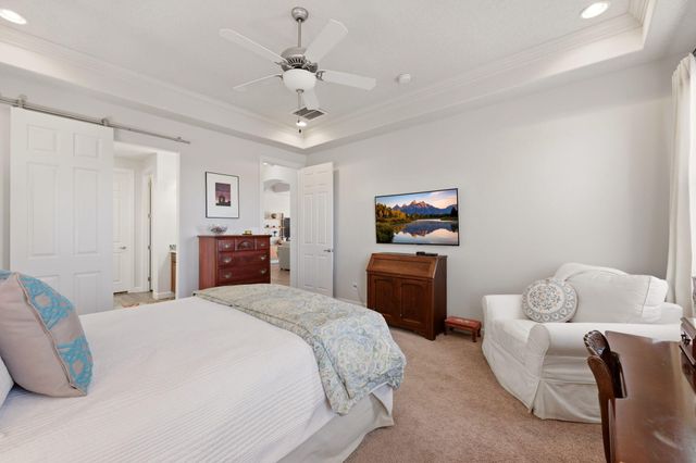 7200 Valle Jardin Lane NW, Albuquerque, NM 87114