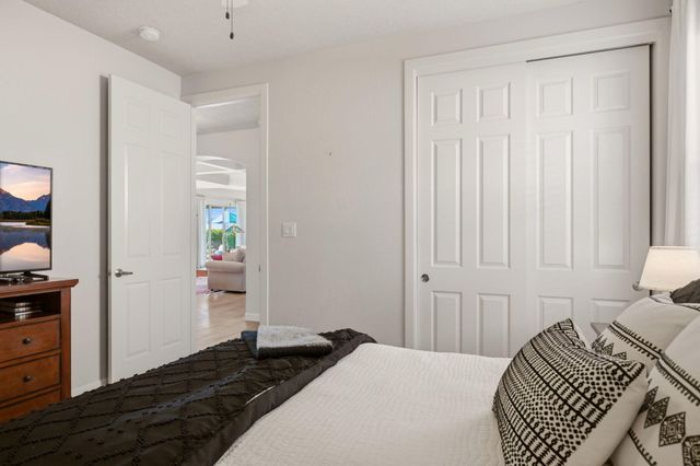 7200 Valle Jardin Lane NW, Albuquerque, NM 87114