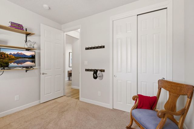 7200 Valle Jardin Lane NW, Albuquerque, NM 87114