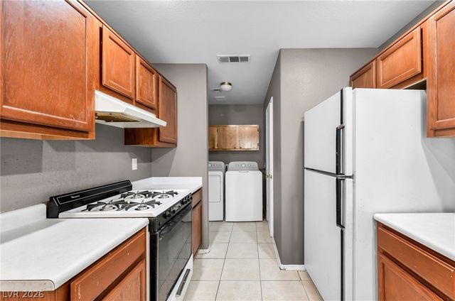 3451 Twilight Star Drive, Las Vegas, NV 89117