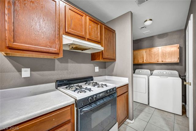 3451 Twilight Star Drive, Las Vegas, NV 89117