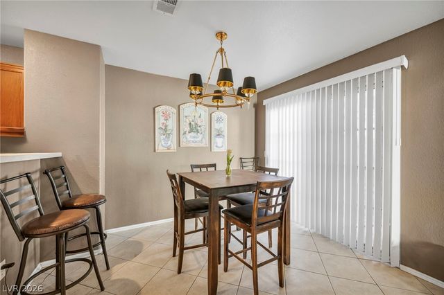 3451 Twilight Star Drive, Las Vegas, NV 89117