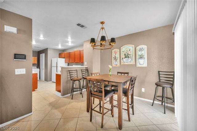 3451 Twilight Star Drive, Las Vegas, NV 89117