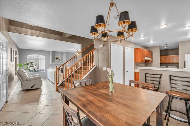 3451 Twilight Star Drive, Las Vegas, NV 89117