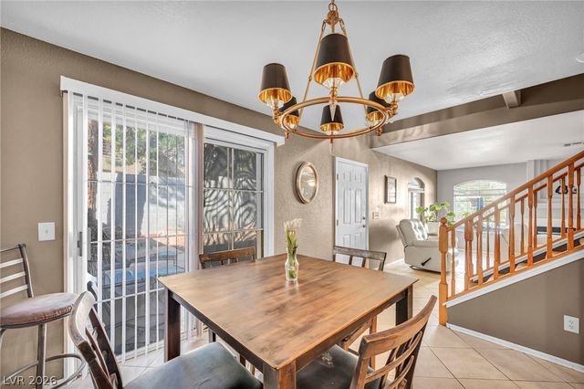 3451 Twilight Star Drive, Las Vegas, NV 89117