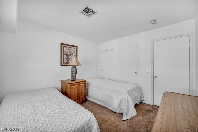 3451 Twilight Star Drive, Las Vegas, NV 89117