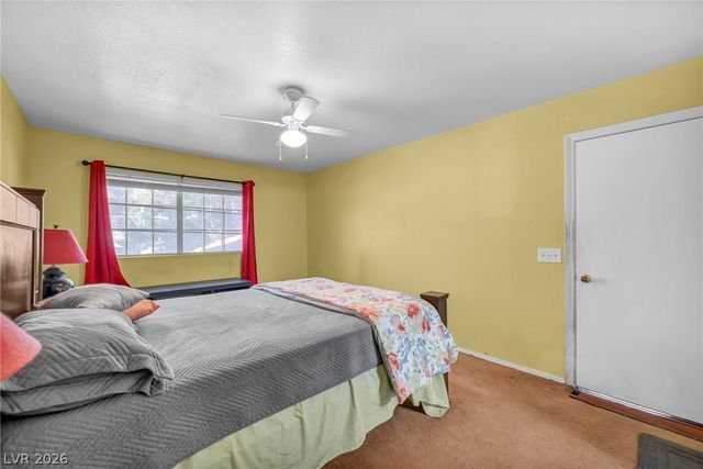 3451 Twilight Star Drive, Las Vegas, NV 89117