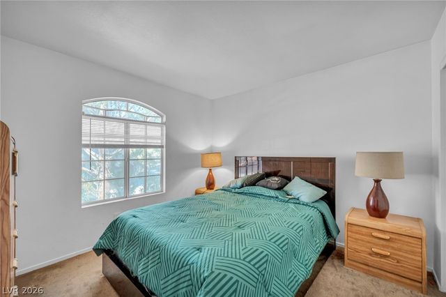 3451 Twilight Star Drive, Las Vegas, NV 89117