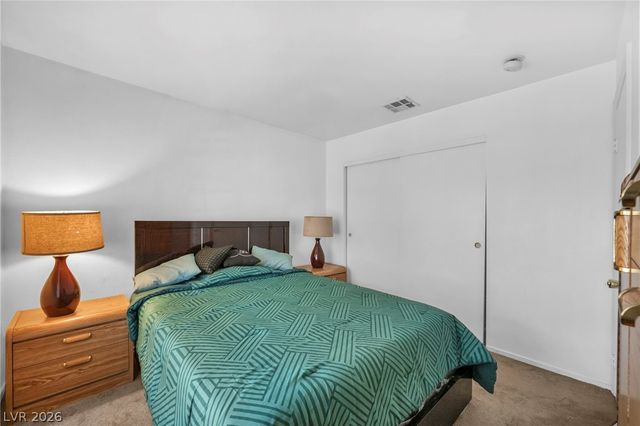 3451 Twilight Star Drive, Las Vegas, NV 89117