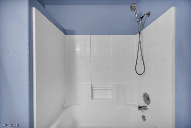 3451 Twilight Star Drive, Las Vegas, NV 89117