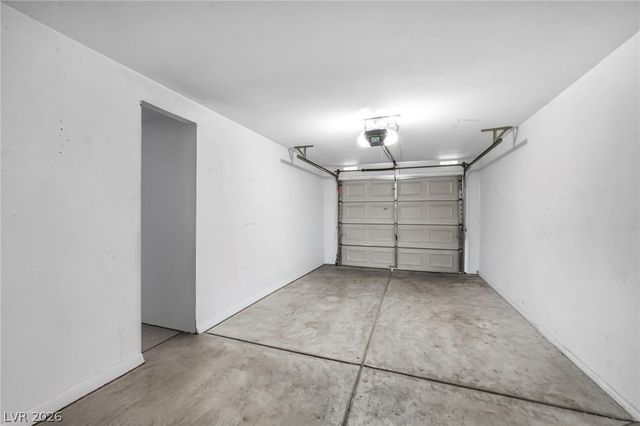 3451 Twilight Star Drive, Las Vegas, NV 89117