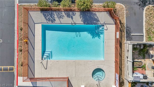 3451 Twilight Star Drive, Las Vegas, NV 89117