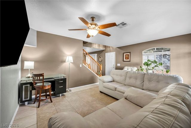 3451 Twilight Star Drive, Las Vegas, NV 89117