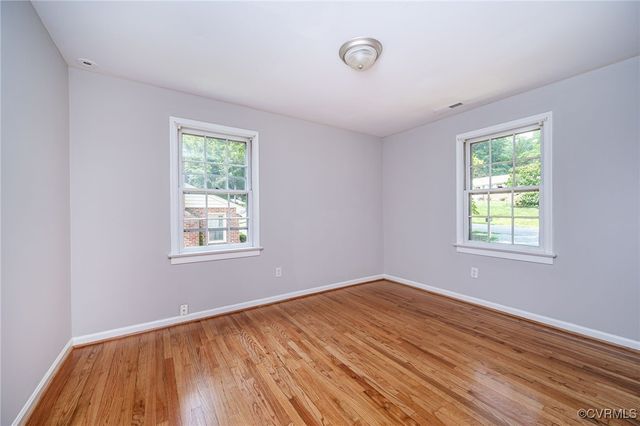 10216 Greglynn Rd, North Chesterfield, VA 23236