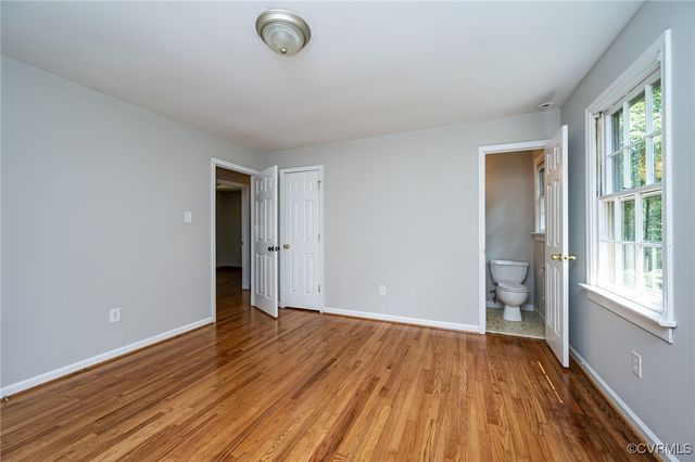 10216 Greglynn Rd, North Chesterfield, VA 23236