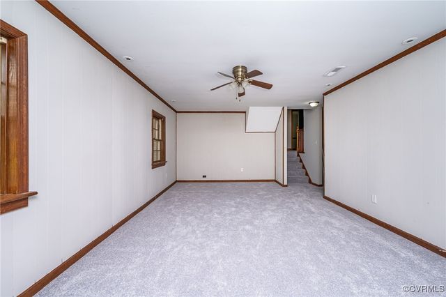 10216 Greglynn Rd, North Chesterfield, VA 23236